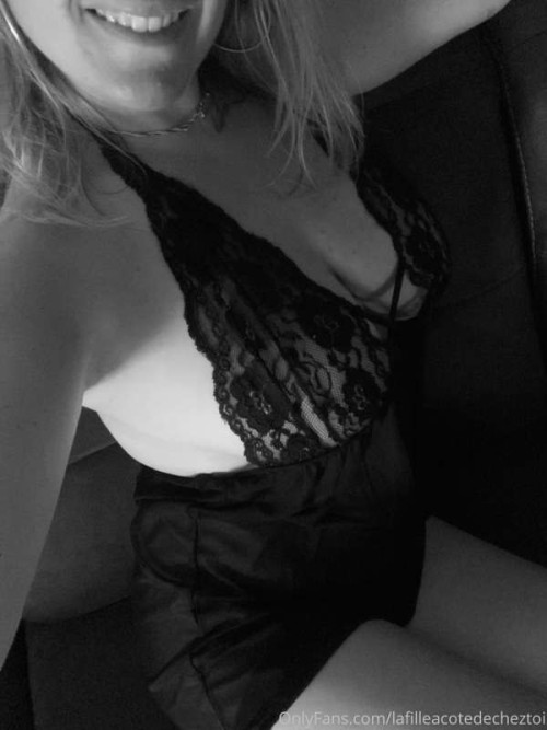 3bd448a18ed76efde7e24ac3db008200