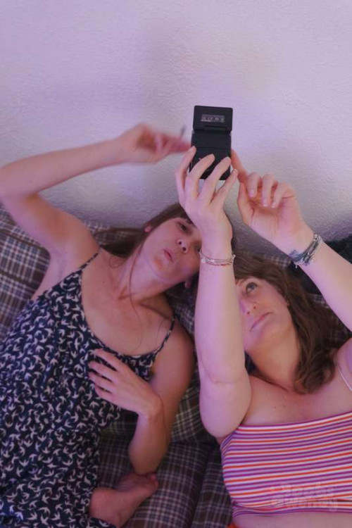 3bd76cd61af51ef8fadbf7f51937fa85