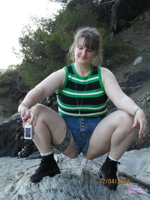 3bef7bba851560096e66f2d7cf44155f