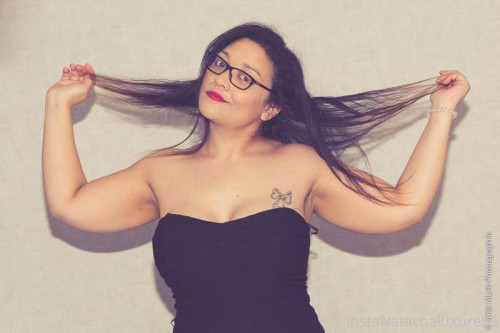 3bf417f0305c70e8902ebd42a90cd9f9