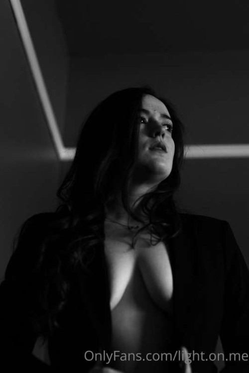 3c2cc0ef963f01ba6e1ec970acab2b38