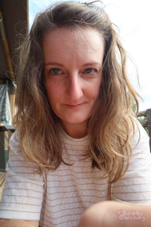 3c3b9a2ff530b24d64ce1f5dd063e44b