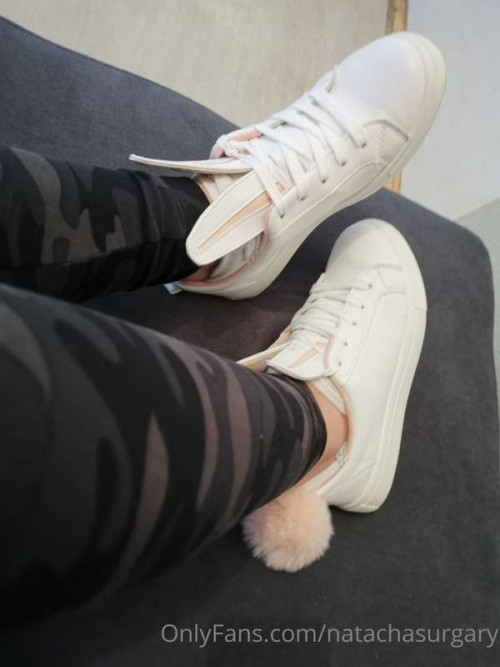 3c5c89606e42ad9f698bbd8f48e5c0ad