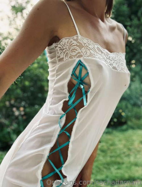 3c609f58b432ebde65bf6a9692678c24