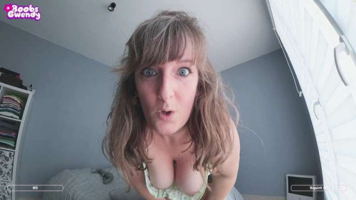 3c629a69e9d569b27336fbb1f56c8cb5