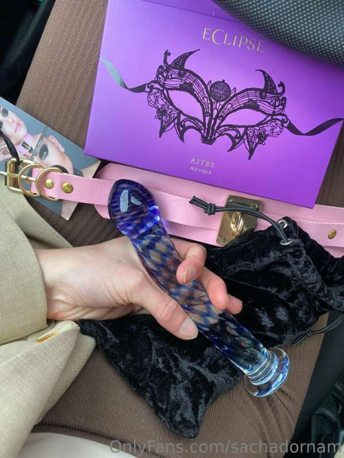 3cad2bfc84a471c0aa8d2d6d61f5aac5