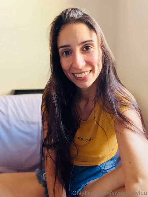 3cc180c95b3ce6e240d7117c7cae8521