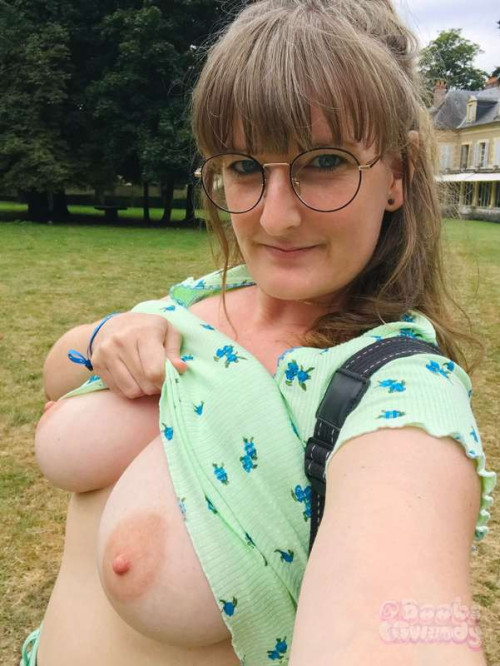 3cce9609a410e45d09fab7c51a2e281b