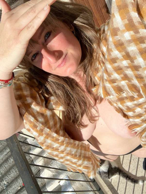 3cf84a984ab6fa92a9ad71cb59e1a002