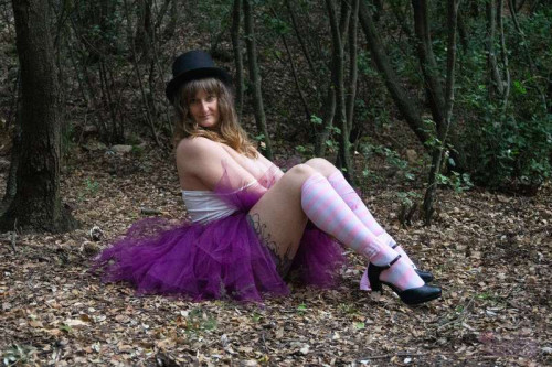 3d00a216af38b421886b74baef780090