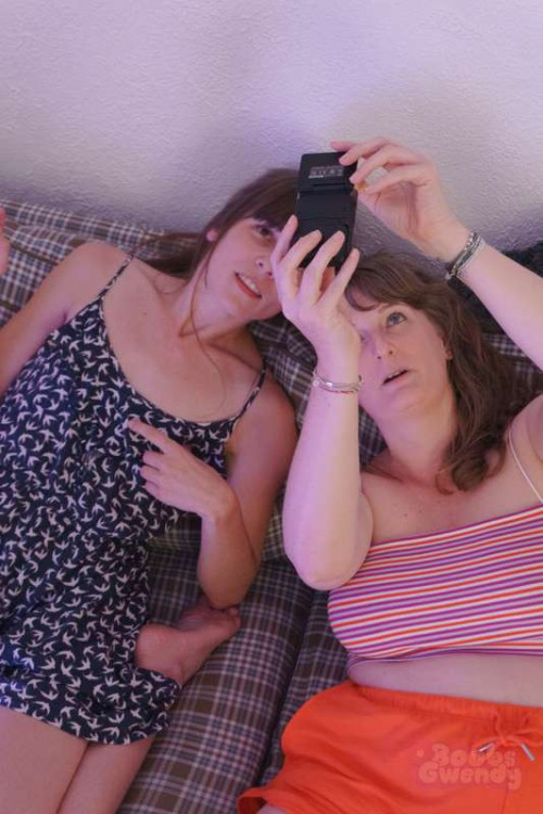 3d1d3a973d7b4b54d4a4d1d19069fd6c