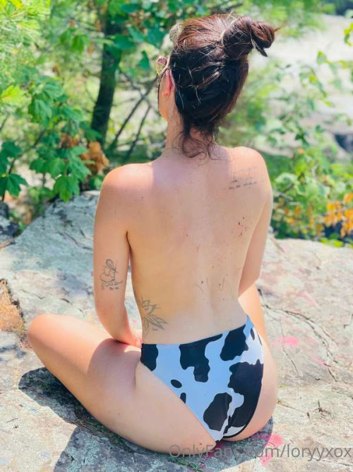 3d7b1bfd0efc65695e3512d8db020043