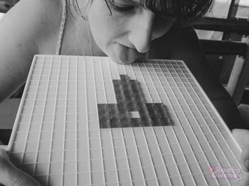 3d8c0f0265ad10ef3b910c4584692b4b