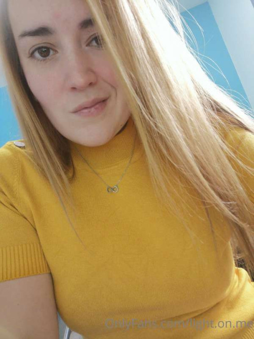 3d9760041308aa3936a43bcaabd1dc96