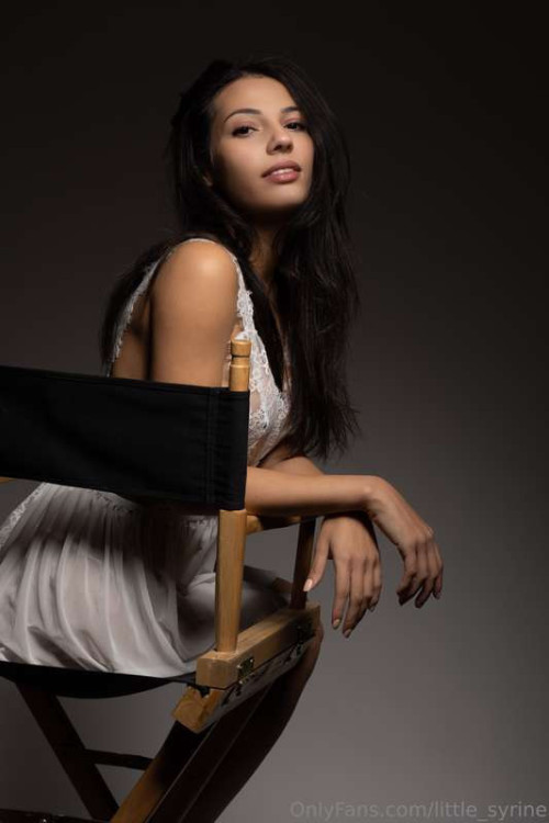 3db4881463386955299518e0185295d6