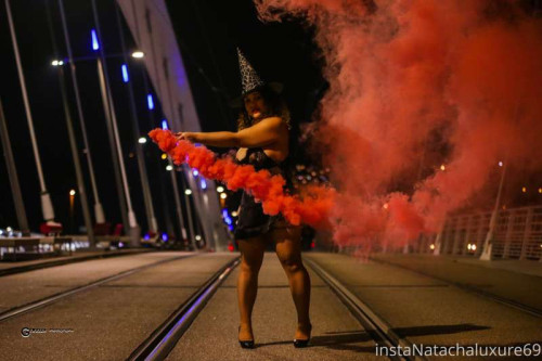 3db6858eb2fccc092e5ddc4264a7461b