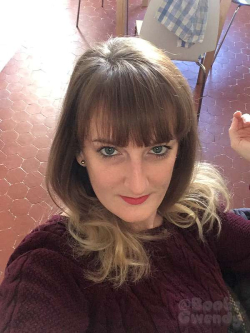 3df2da31cc68a62714ba57765b95b178