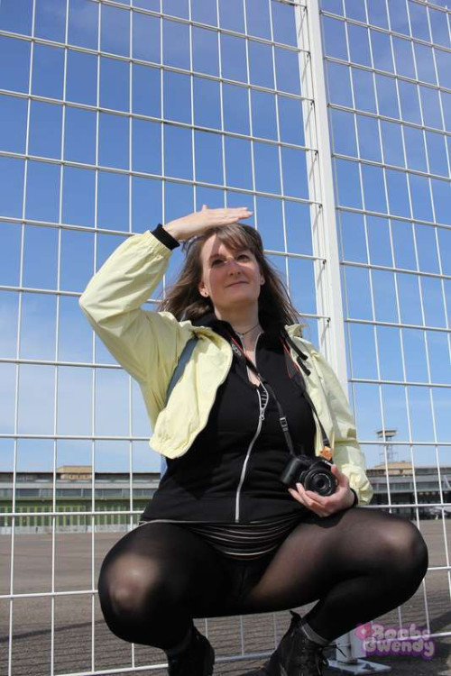 3e03735aacdafb60f8354662a359b9ea