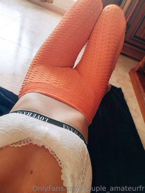 3e222f0fe24768a9ffc21ca066dd3f75