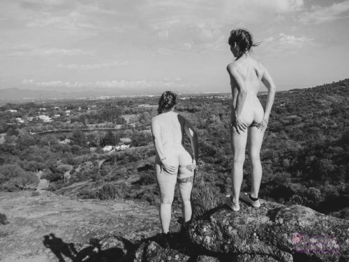 3e485d9f64083692be23c914232e002e