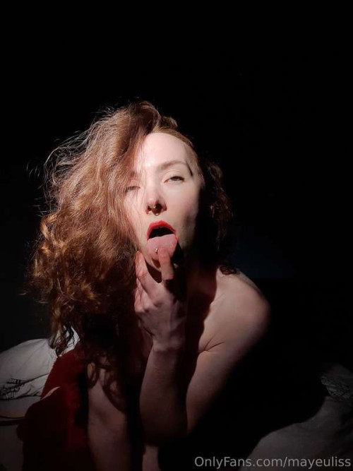 3eea0b04c7ea964f0f5f05d1ce29fa18