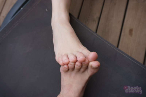 3f20f23273e490b5cac82102aef49d56