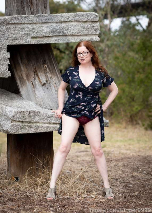 3f21f586a052dd652893ca91ee3c545c