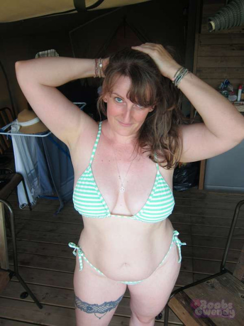 3f586475d463fd61e59e010e867a289d