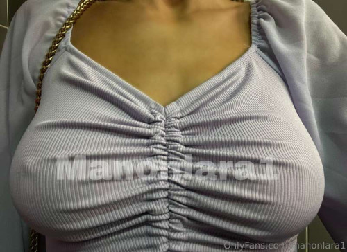 3f7a830fadd513f7310466bae1a506bd