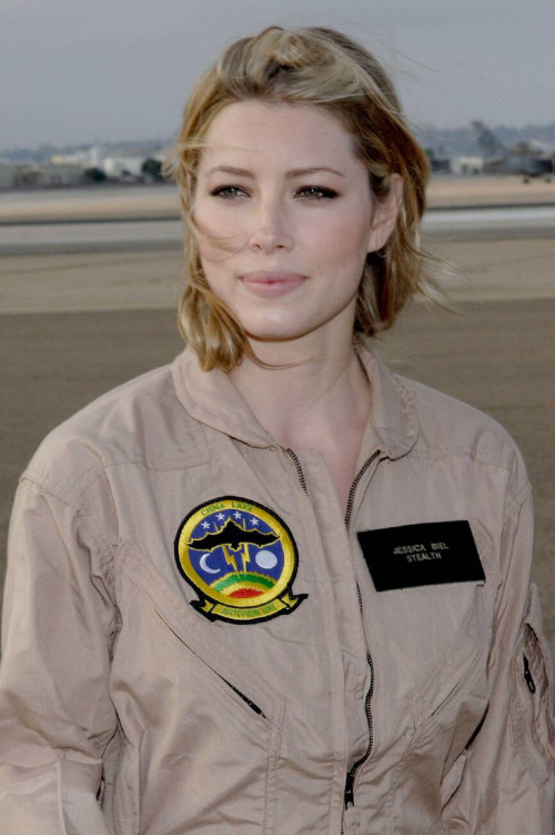 3f9948981ea52af307361e9c5e95192b