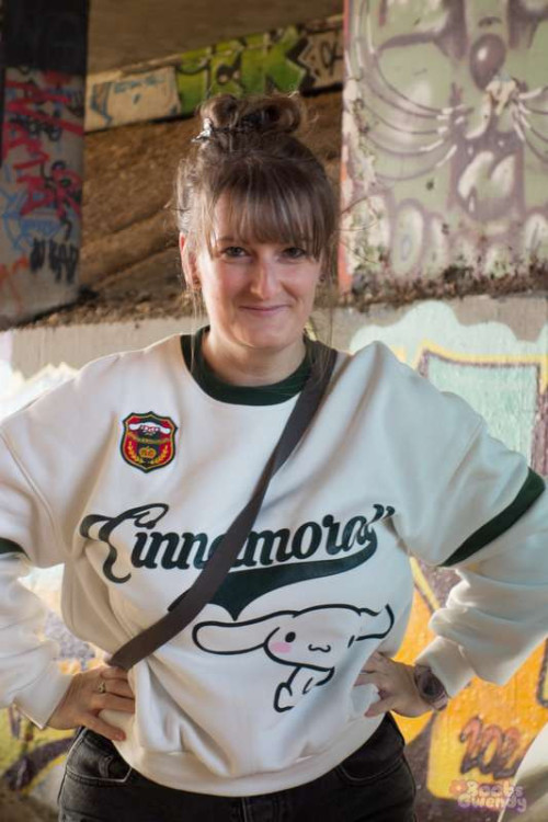 3f9f434d338fc7ccc70713195198cb46