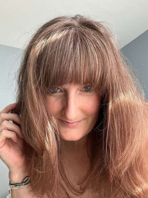 3fa4696cc84a3ccc9dd94779c0f06f33