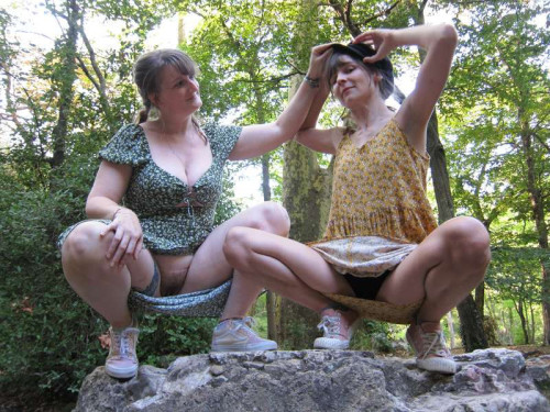 3fd5507f1dd36f5ee3711dbe61d31c4a