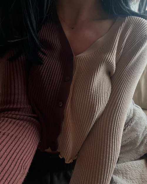 3fe5ecbefd7ed2d02644e1130165e383