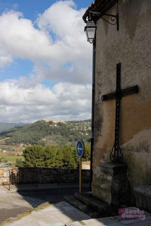 3ffefe6702c5d02551048c20d3198e40