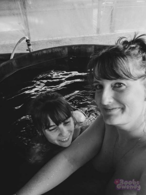 4046c6fd8e9c25c8edb76cf33d88c2ba