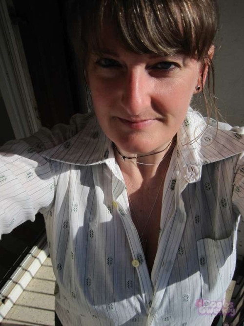 404856fcdc77dbb3c671931919b17d22