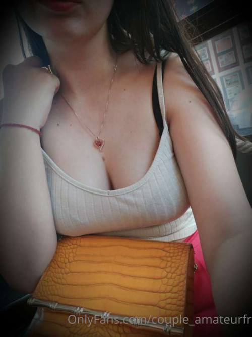 4076271d2484e64d462933cc20c25d0a