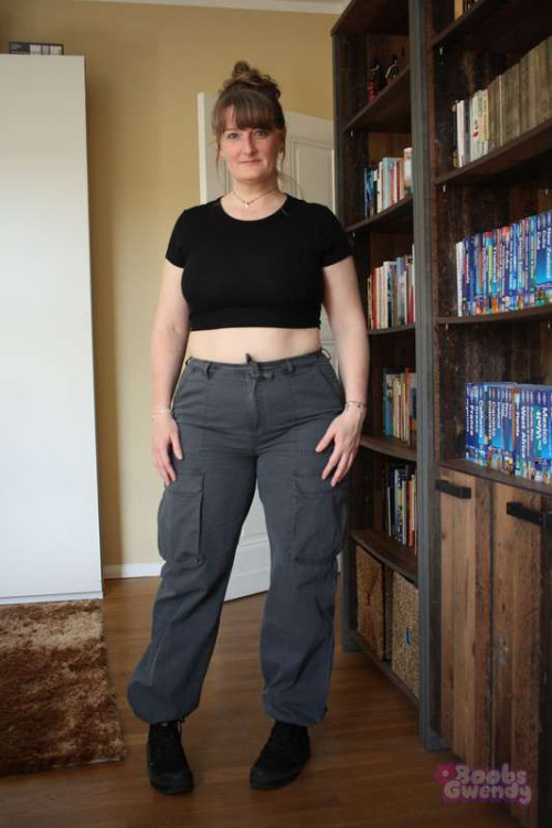 40dc7cac9debaf8dbdd67cfbf0ab7368