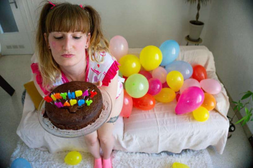 4143c1cc89aed691d24ce1dad2b5bb13