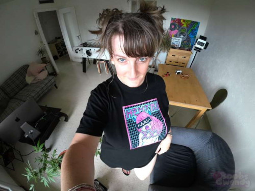 415c3438e0ec0482ae500b9c727b6abc