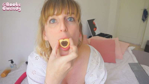 41881e8e6be2176d0b15edcf6bf7ad0f