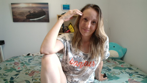 41ae12f91afa308bdecd1d275833ab62