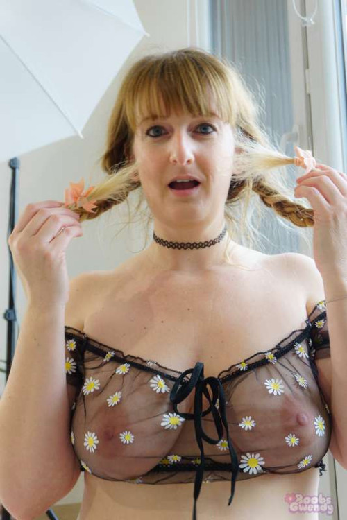 420a541f7fd76b88ac0f62dcad99d5f1