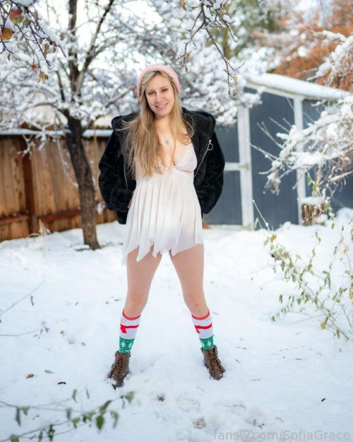 4227e6a7a0529af75815d4834bfb2b69