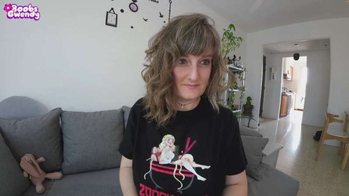 42388acfa6fc7c0cb62c2b1d7c42aab8