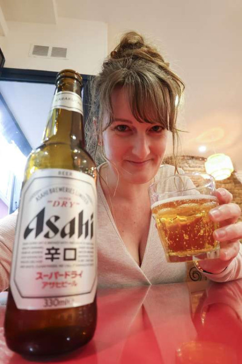 426dc7f2f08c5f62b8053486e050c14c