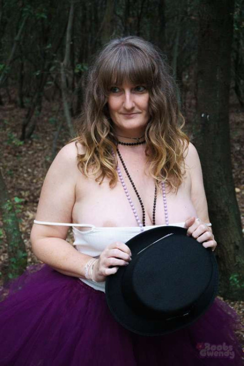 429d77f41a011e00d9071d8d5b4d1050