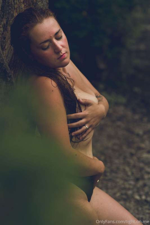 42a6cecba2edabd7c10d7f537f41430f