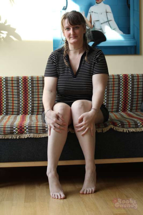 42c882f03e7d0a2332a9bb540a3d51ae